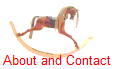 About and Contact