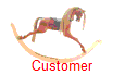 Customer