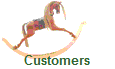 Customer