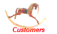 Customers