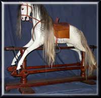 Indiana-rocking-horse-s#