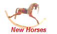 New Horses