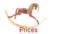 Prices