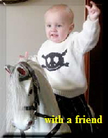 Hi-Ho-Silver-Rocking-Horse-and-Friend