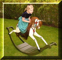 elen-riding-2_small102