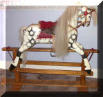 collinson-finished_small02