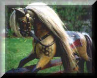 rock-restored_small103