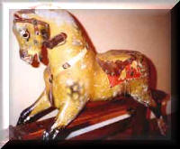 rock_restore_small102